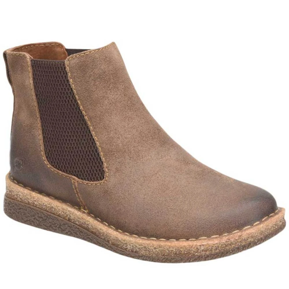 Born Faline 2 Born Faline - Image 2