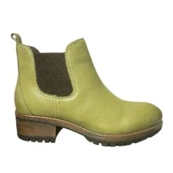 Cachet -Fashion Shoe Store 31335 OLVLEAF l