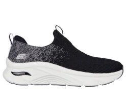 Skechers Relaxed Fit : Arch Fit D ` Lux - Key Journey