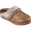 Skechers Cozy Campfire - Lovely Life