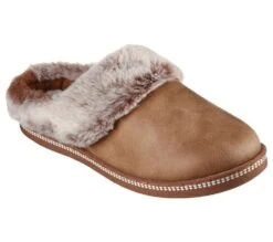 Skechers Cozy Campfire - Lovely Life