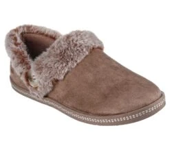 Skechers Cozy Campfire -Fashion Shoe Store 31361 DKTP l