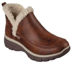 Skechers Easy Going - Gold Rush