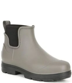 Ugg Droplet Rainboot -Fashion Shoe Store 31682 WLDD l