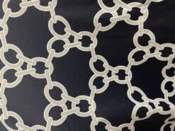 3/4 Sleeve Top 11 3/4 Sleeve Top -Fashion Shoe Store 31739 LKST l