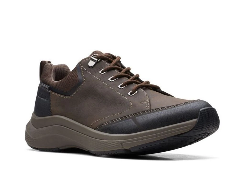 Clarks Wave 2.0 Vibe 1 Clarks Wave 2.0 Vibe