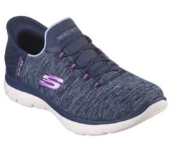 Skechers Dazzling Haze