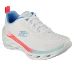 Skechers Fresh Appeal