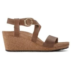 Birkenstock Sibyl Ring Buckle