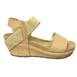 Chantal- 21 -Fashion Shoe Store 32052 134TPE l