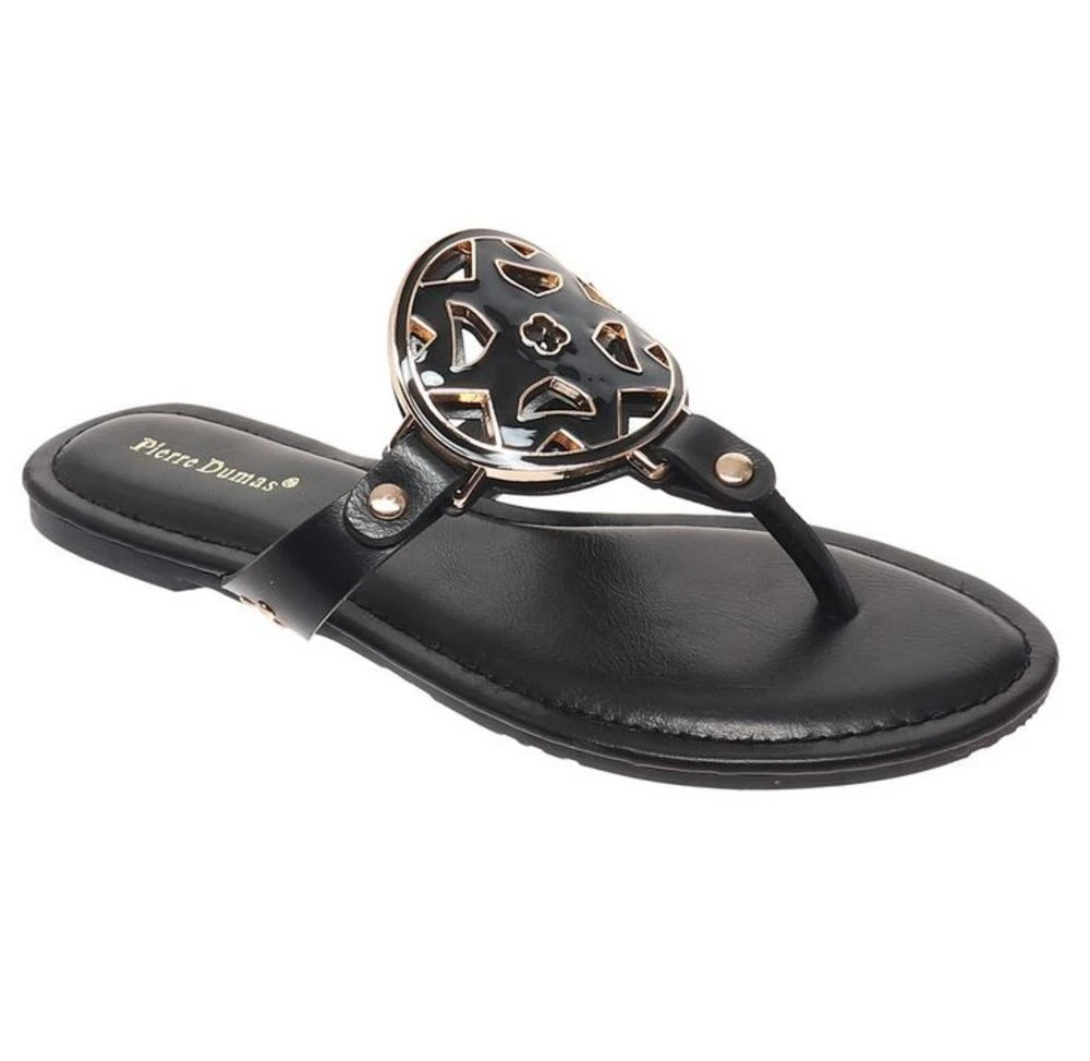 Scalene- 1 2 Scalene- 1 - Image 2