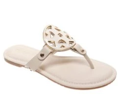 Scalene- 1 5 Scalene- 1 -Fashion Shoe Store 32053 112NUDE l