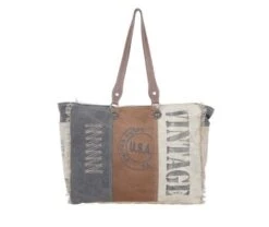 Chimera Weekender Bag