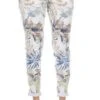 Summer Print Pant