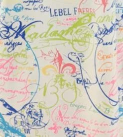 Sleeveless Ruffle Dress Print -Fashion Shoe Store 32200 PSM l