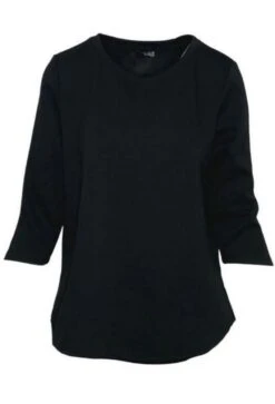 Fashion Shoe Store -Fashion Shoe Store 32227 BLACK l