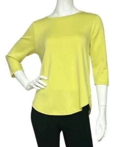 Zofi Top -Fashion Shoe Store 32227 SFTLIME l