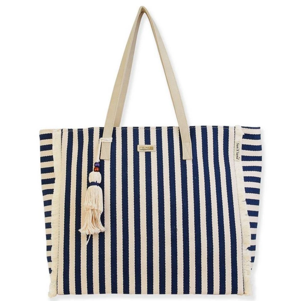 Shoulder Tote 2 Shoulder Tote - Image 2