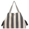 Gap Tote