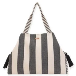 Gap Tote