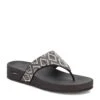 Skechers Vinyasa Arch Fit Sandal