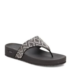 Skechers Vinyasa Arch Fit Sandal