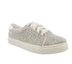 Cherry- 100 -Fashion Shoe Store 32317 WHITE l