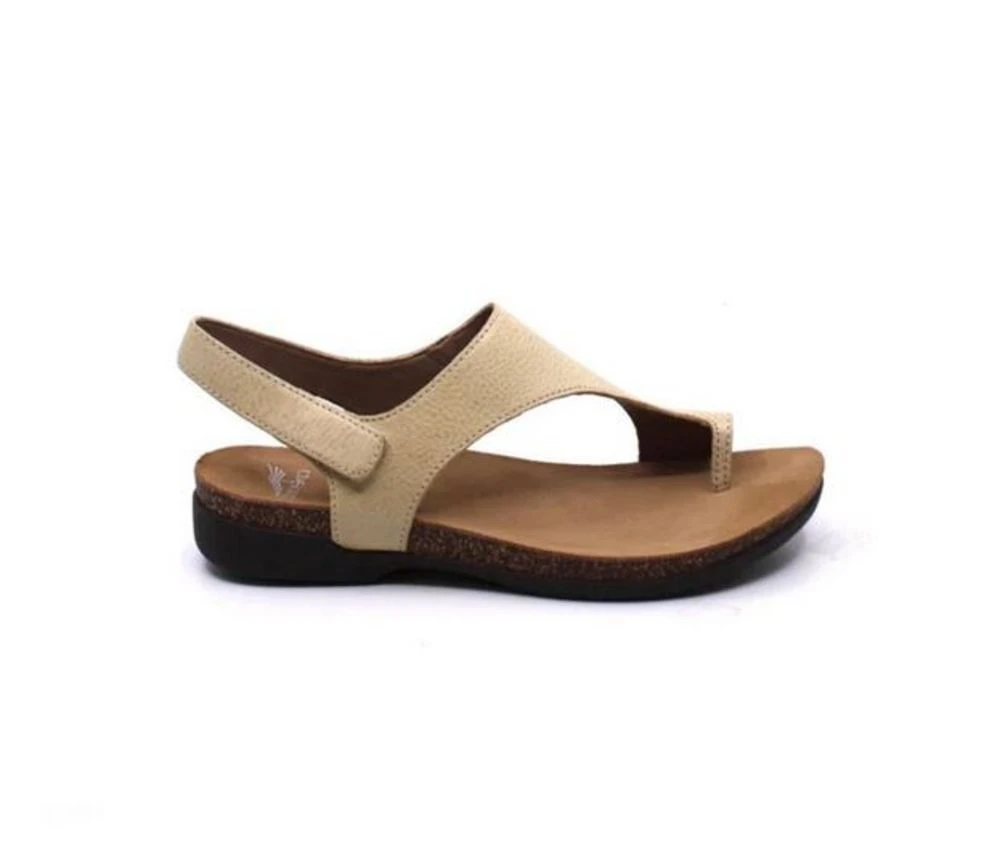 Dansko Reece 2 Dansko Reece - Image 2