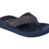 Skechers Asana Relaxed Fit