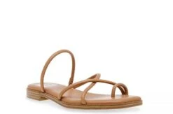 Milany -Fashion Shoe Store 32421 CAFE l