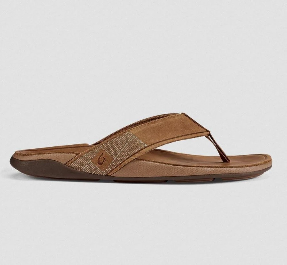 OluKai Tuahine 1 OluKai Tuahine