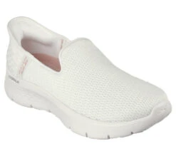 Skechers Go Walk Flex -Fashion Shoe Store 32444 OFWT l
