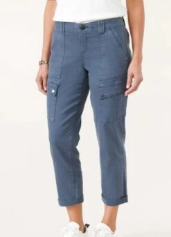 Ab Solution Utility Roll Cuff