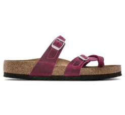 Birkenstock Mayari