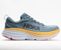 Hoka One One Bondi 8 Mens