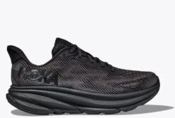 Hoka One One Clifton 9 -Fashion Shoe Store 32590 BBLC l