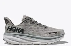 Hoka One One Clifton 9 -Fashion Shoe Store 32590 HMBC l