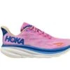 Hoka One One Clifton 9 Womens Wide
