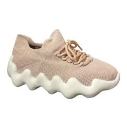 Davin -Fashion Shoe Store 32625 BLUSH l