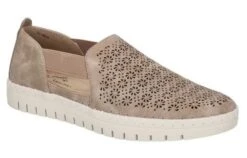 Easy Street Megafresh -Fashion Shoe Store 32632 NATURAL l
