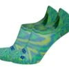 Nekkid Comfort Sock Nebula Small