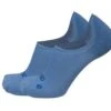 Nekkid Comfort Sock M Blue