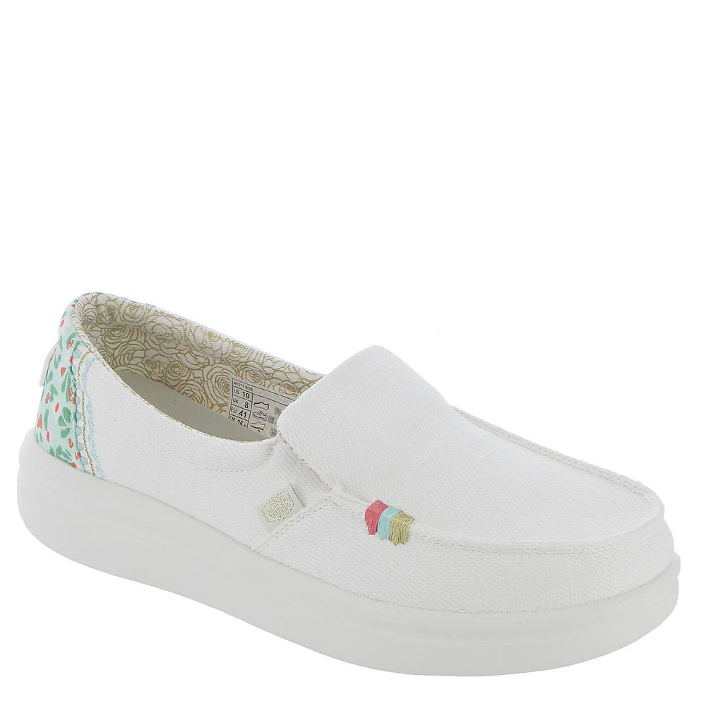 Hey Dude Misty Rise 1 Hey Dude Misty Rise