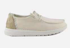 Hey Dude Wendy Tempe