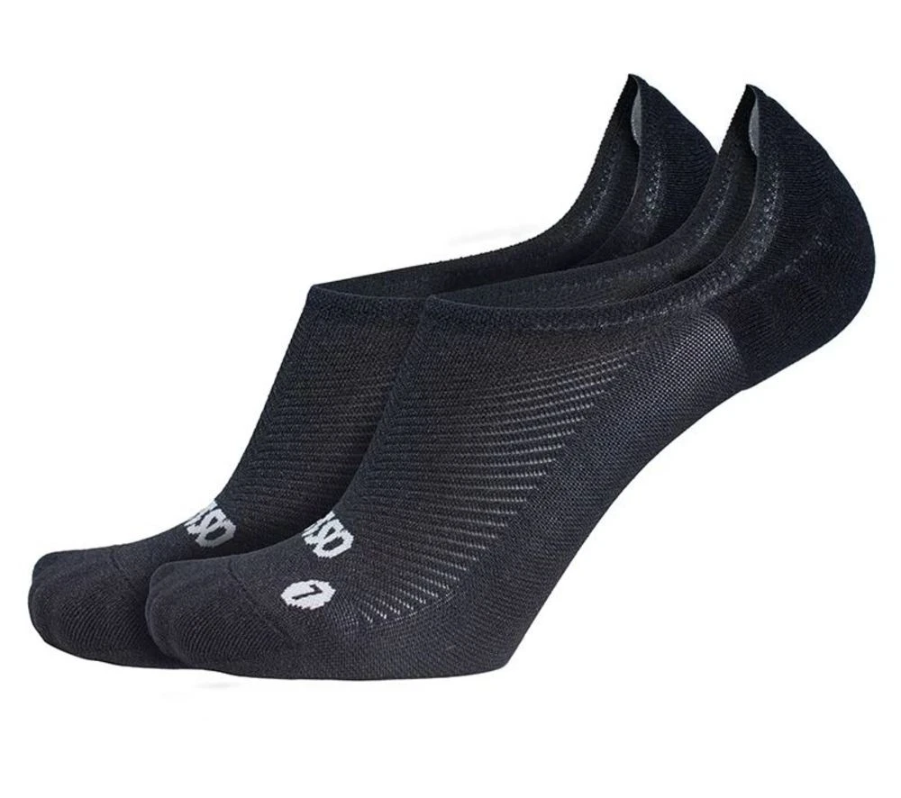 Nekkid Comfort Sock7.10 2 Nekkid Comfort Sock7.10 - Image 2