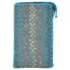Club Bag Mermaid Shimmer