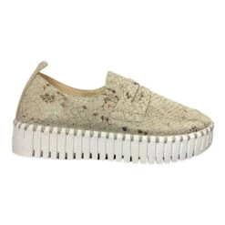 ILSE JACOBSEN Tulip3868