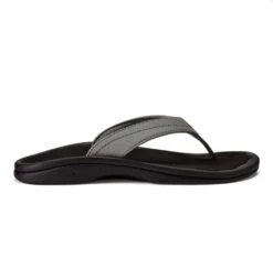 OluKai Ohana- W -Fashion Shoe Store 6601 CHARONYX l