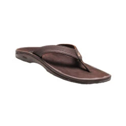 OluKai Ohana- M -Fashion Shoe Store 6605 DKJAVDKJAV l
