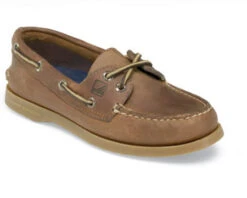 Sperry A/O